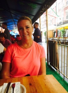 1.1474701700.lunch-at-san-gennaro