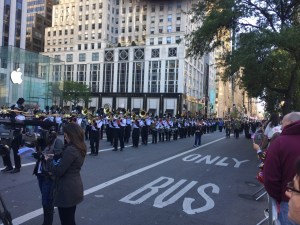 1.1476556141.columbus-day-parade-on-fifth-avenue