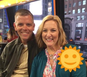 1.1476556141.good-morning-america