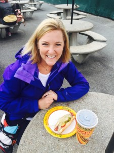 1.1476556141.nathan-s-dog--not-quite-costco