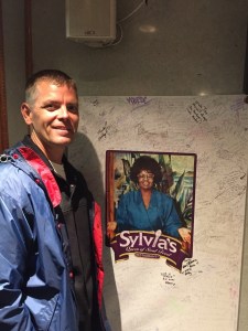 1.1476556141.soul-food-at-sylvia-s-in-harlem