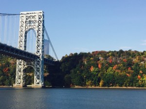 1.1477392862.hudson-river-cruise