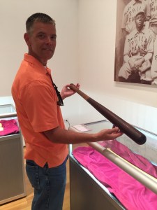 1.1477392862.shoeless-joe-s-bat-sold-for-583-500