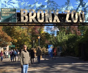 1.1477735781.bronx-zoo-entrance