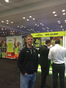 1.1477852543.picking-up-the-packet