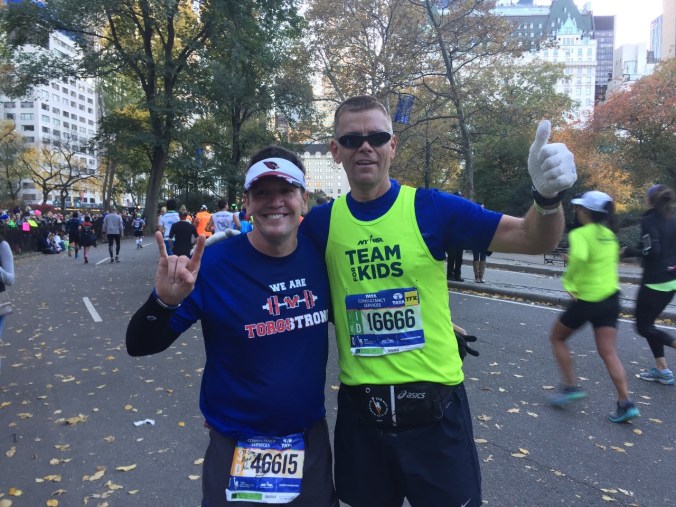 1.1477852543.steve-and-greg-milbrandt-at-mile-25