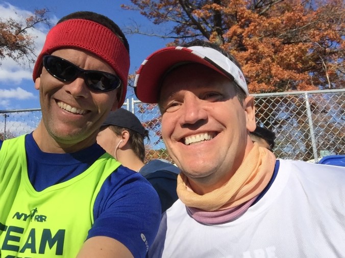 1.1477852543.steve-and-greg-waiting-to-start