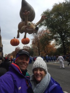 1.1479989641.scrat-is-upon-us