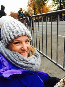 1.1479989641.waiting-for-the-parade-to-begin