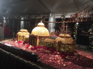 1.1481143255.haupt-conservatory-made-of-twigs