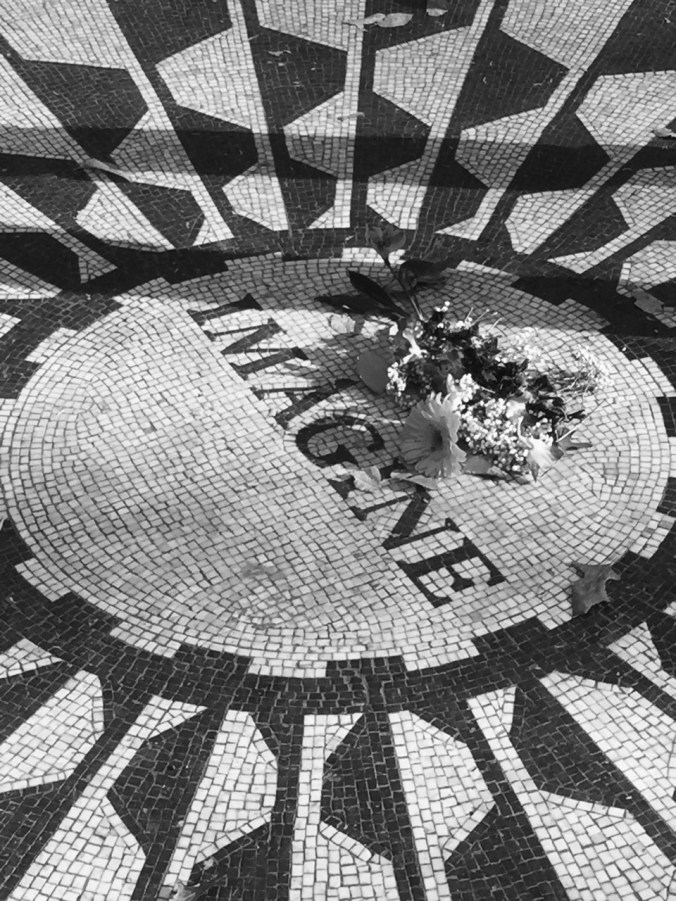 1.1481143255.strawberry-fields