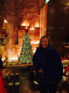 1.1481143255.tree-at-trump-tower