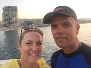 1.1484925236.on-the-pier-in-vi-a