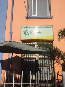 1.1484925236.our-school---ecela