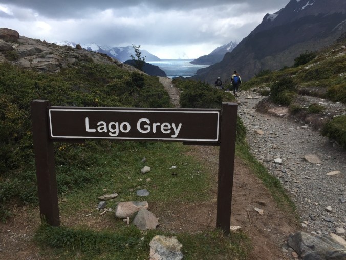1.1486420735.lago-grey-trail