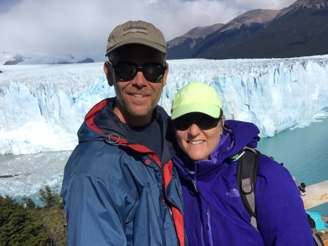 1.1486641457.in-front-of-perito-moreno-glacier