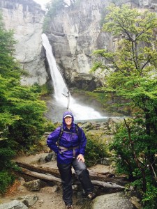 1.1486976773.chorillo-de-salto-on-a-rainy-day