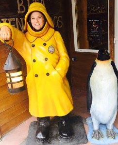 1.1487498868.fun-in-ushuaia