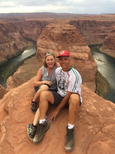 1.1470691843.1-horseshoe-bend