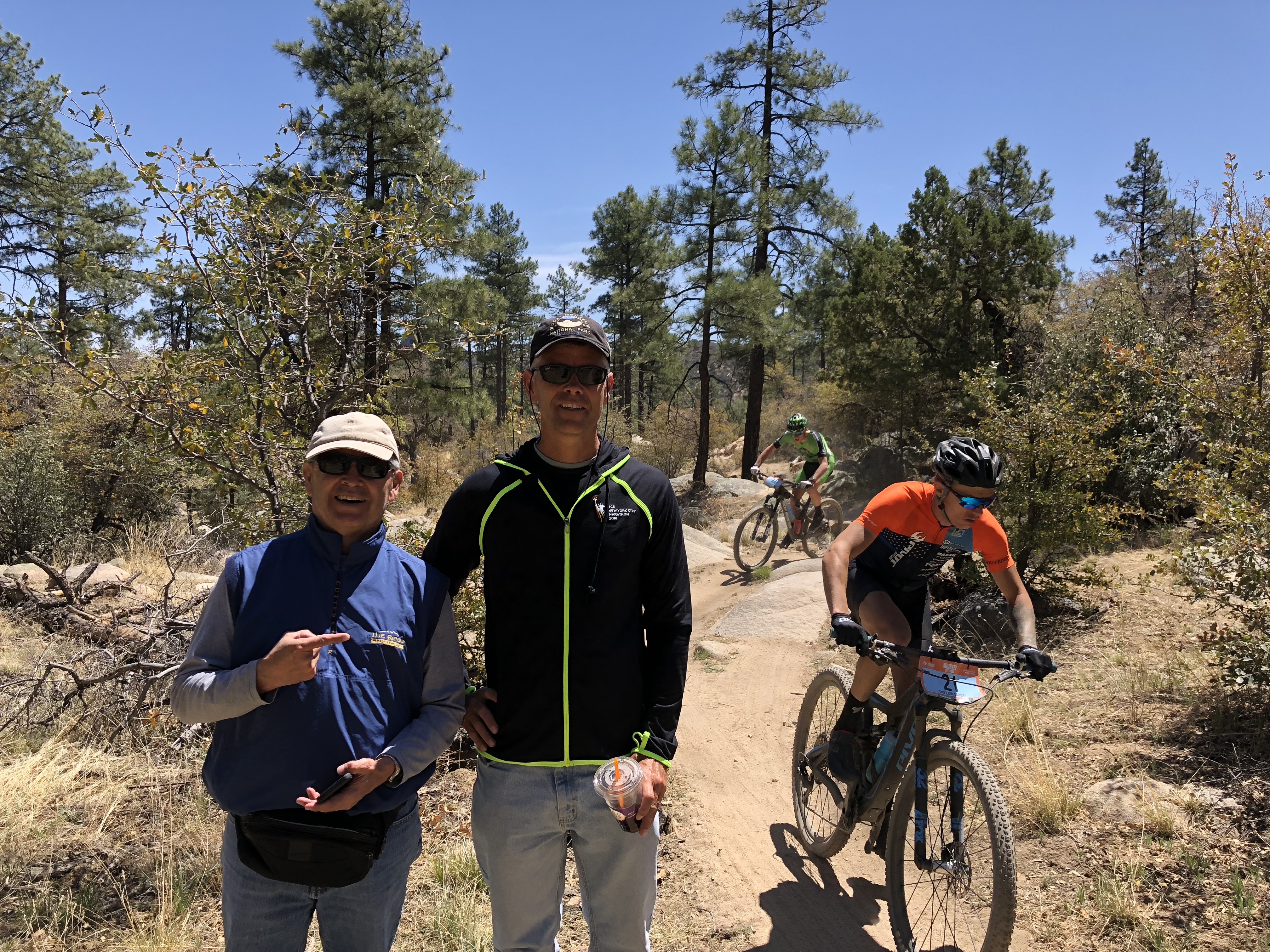 hOBnXfCoRIK9uc8mUuZuwg