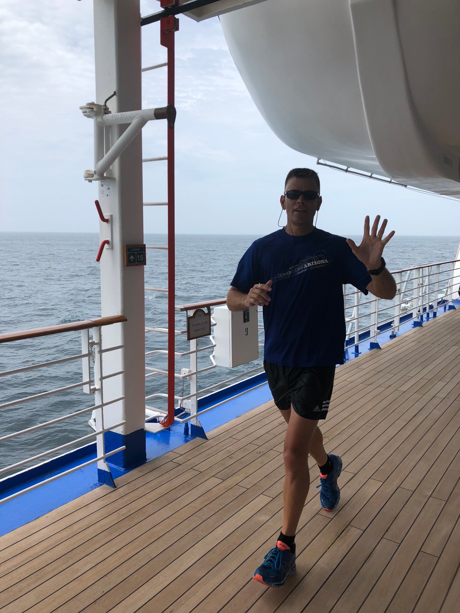 iMiruKteRr2jMmXKB0DPPw