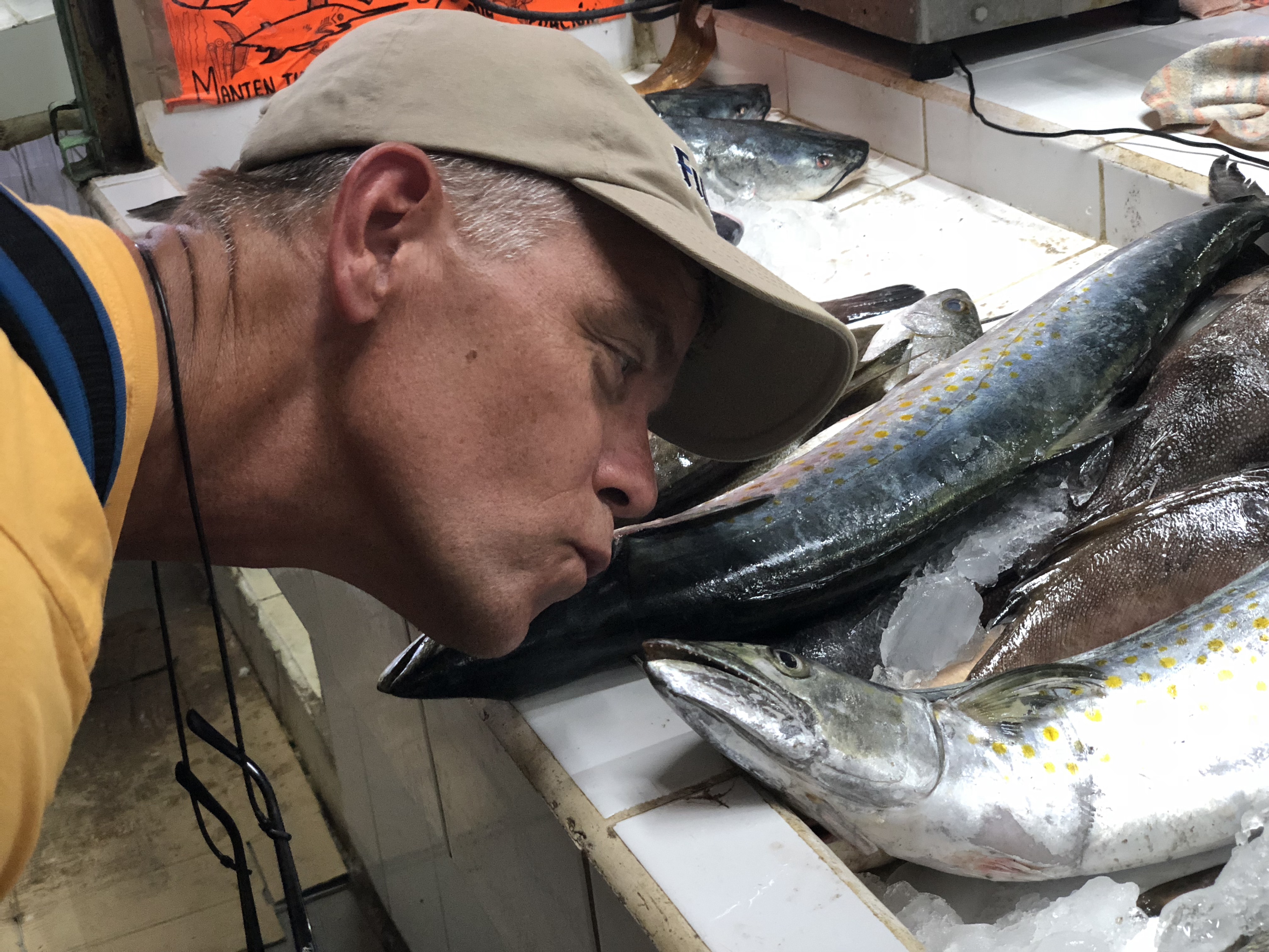 oTvhySYxRgeINHYfCfJZgA