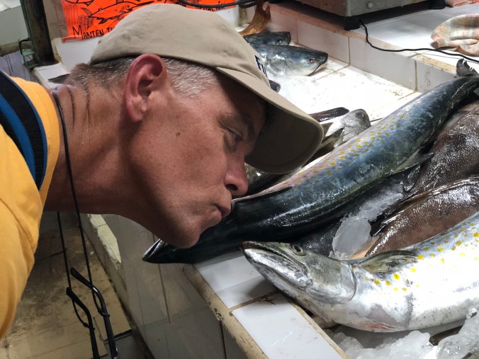 oTvhySYxRgeINHYfCfJZgA