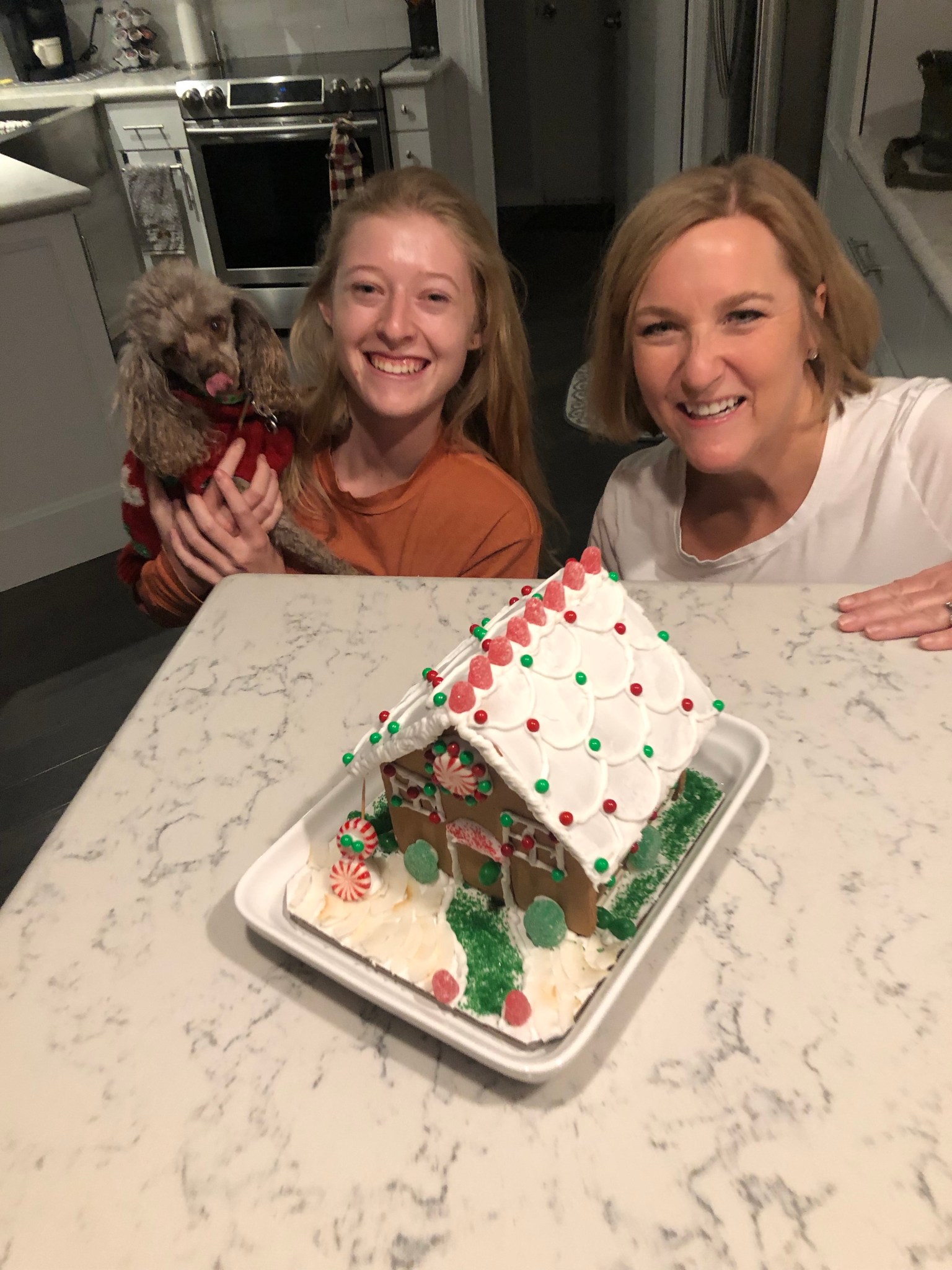 Bv4xiNKmTC+qNVae2snurg