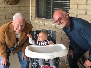 FMkKCbHkRF2QewFs5gszOQ