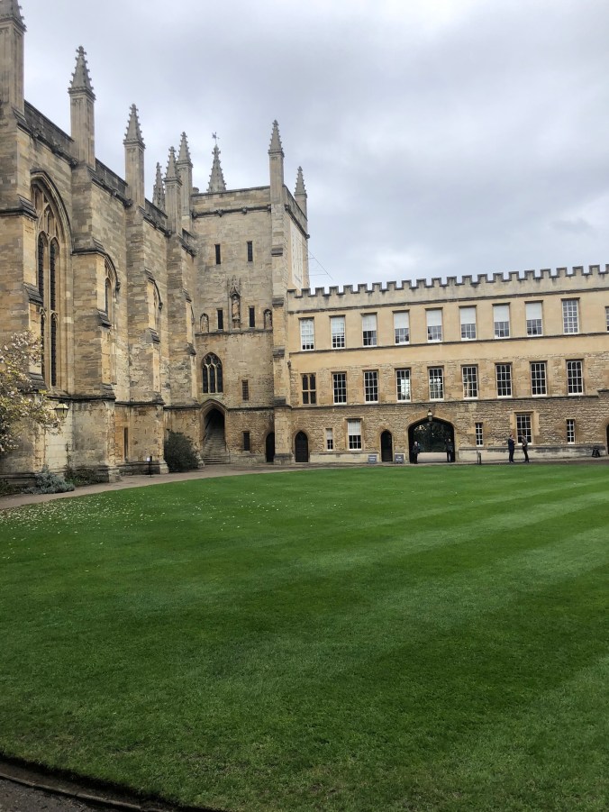 72766C08-3A4E-4DC5-8627-EB81ACB1651B