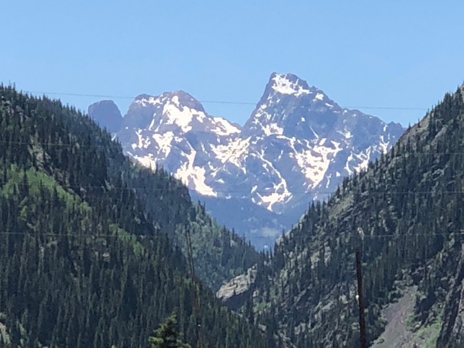 3T8J0TBNRBy0gsRMsXMT3w