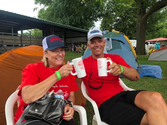 58544778621__901fc20c-f2dc-46c9-b6b4-8e29e8885fb9