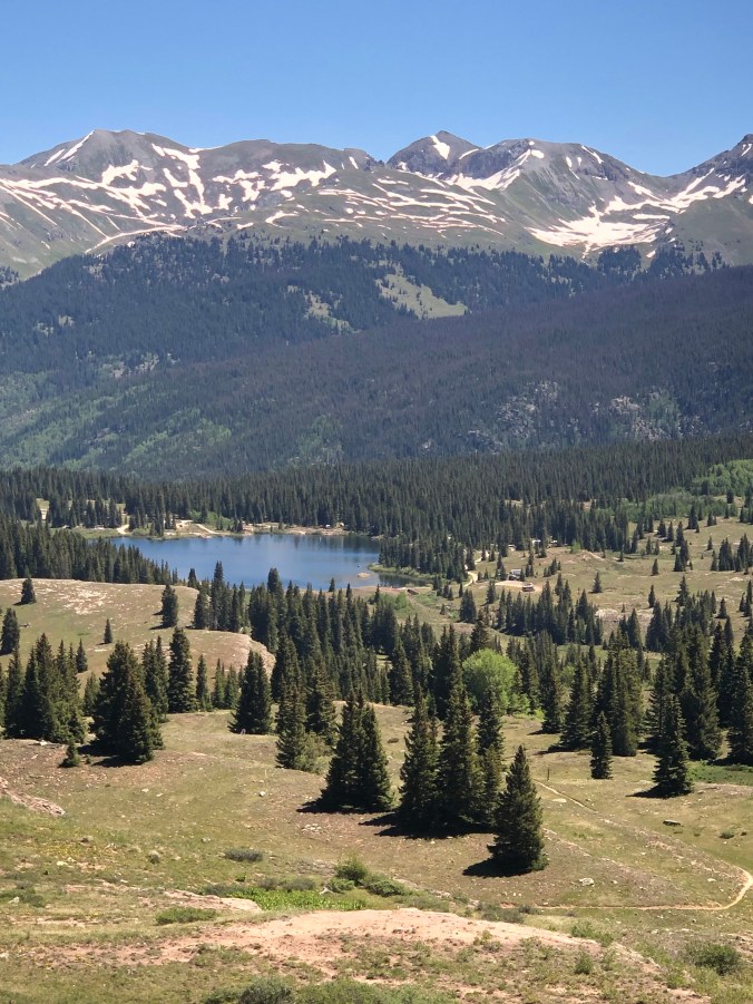 anZ3VZ21QMSGGRWbEK+8bA