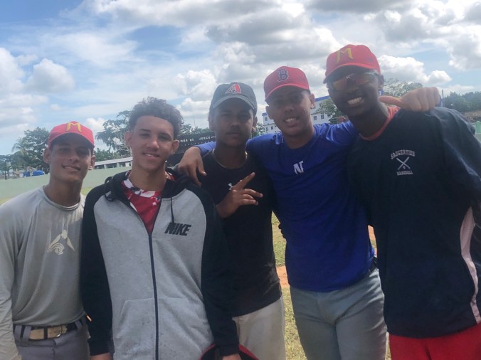 0501DC00-D4EF-42D9-A08B-88E1B211D475