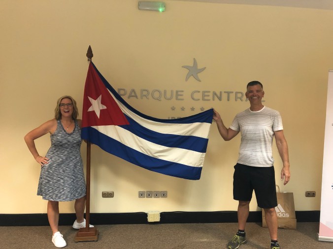 1BEBD7CC-FA95-4D24-A73F-EE7119890AD9