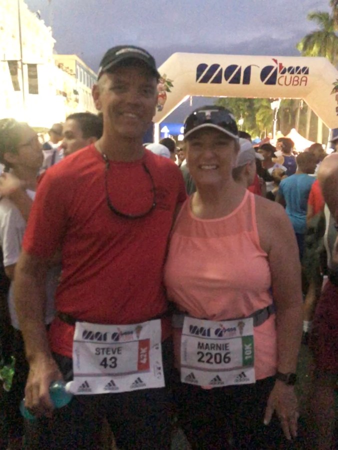 724280EE-20A9-4C3C-9B9E-E2FA2D7B5D5A