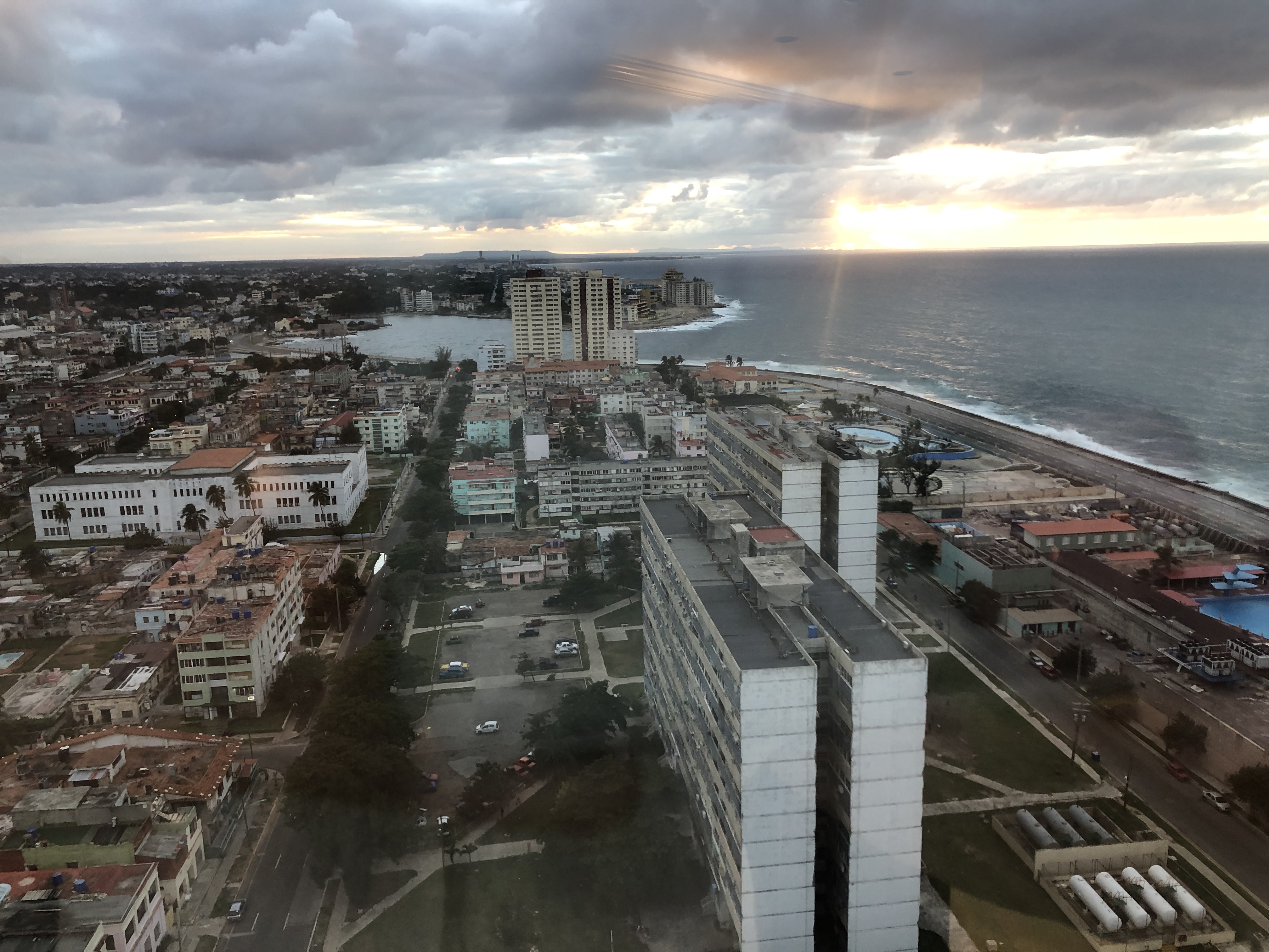 7438B6ED-55C6-462B-806A-9A6A7755552D