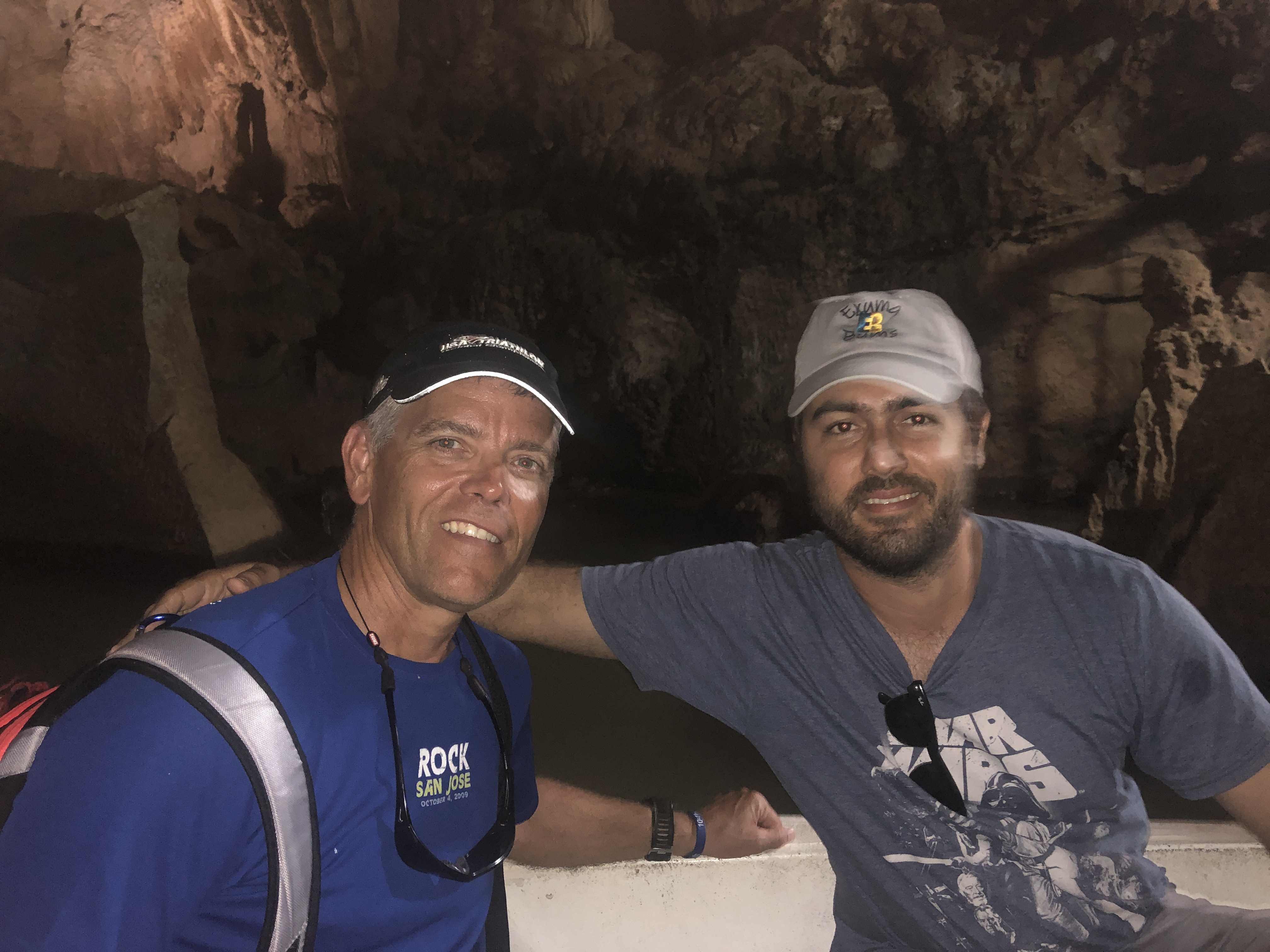 A7FD29EF-BC9A-45A4-A4E3-6334BF0B3D2A