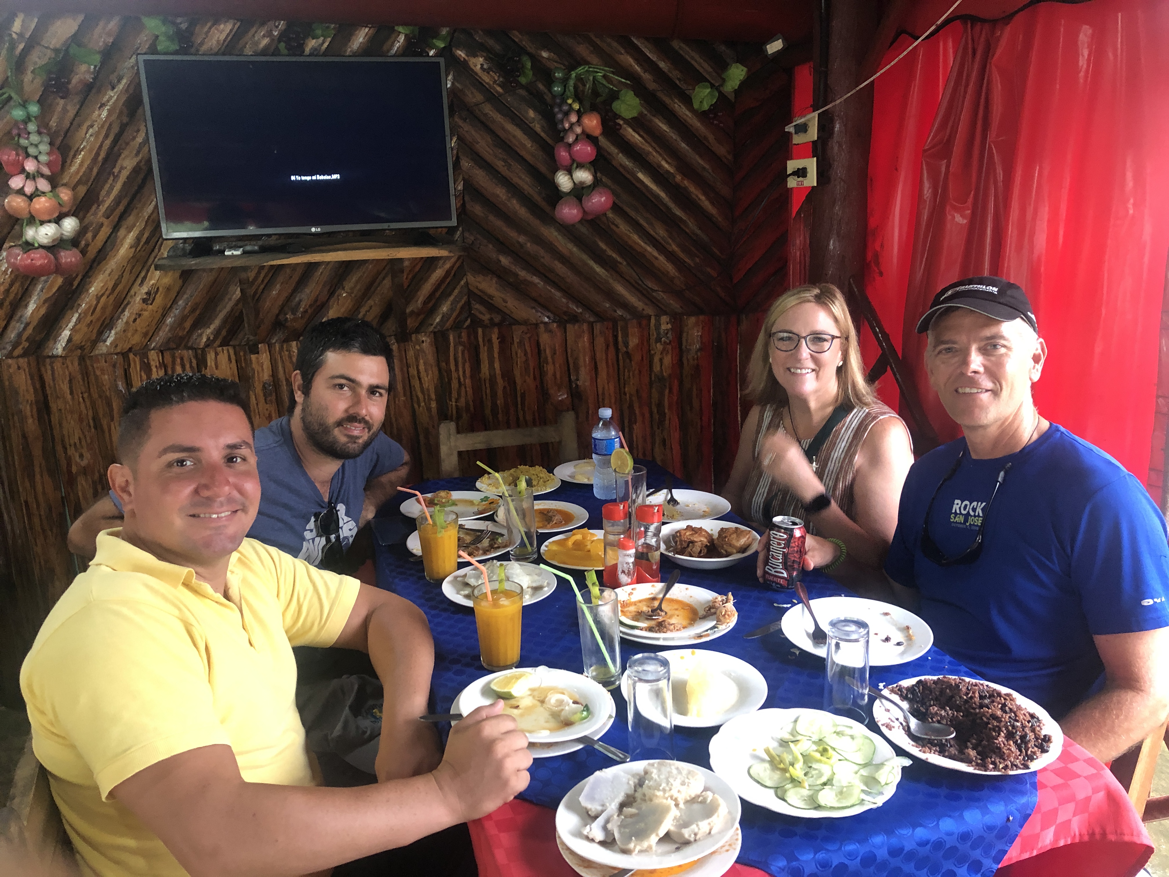 A80BCC05-28A4-4F94-AB66-C6E77037FC03