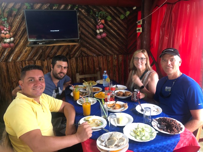 A80BCC05-28A4-4F94-AB66-C6E77037FC03