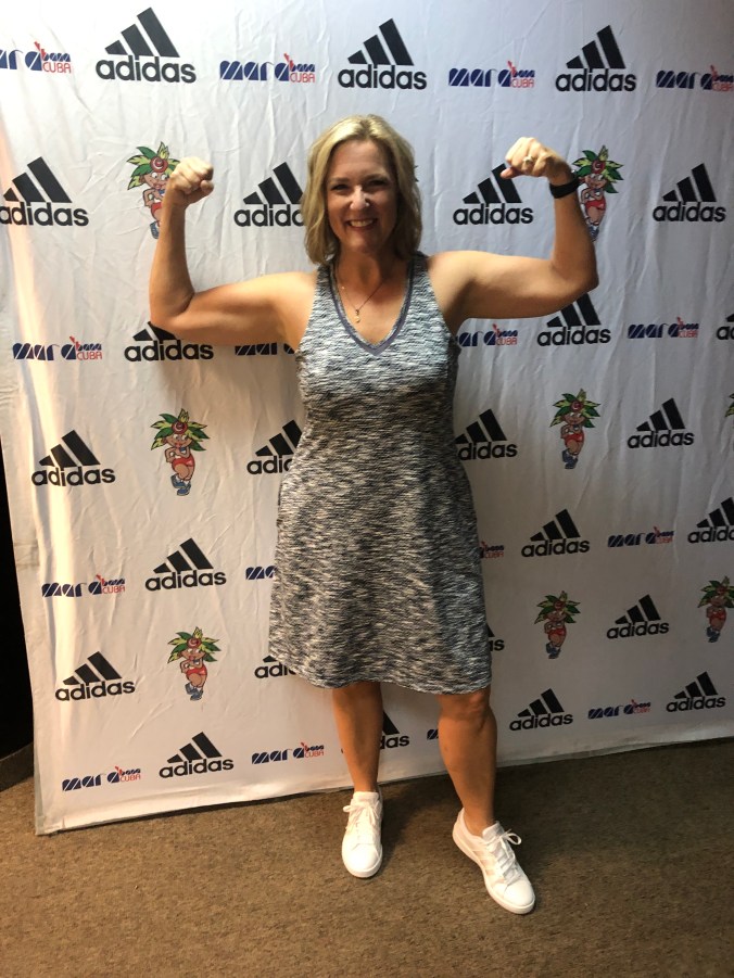 B68DF96D-37E5-4A89-B022-92E6665D7C6D