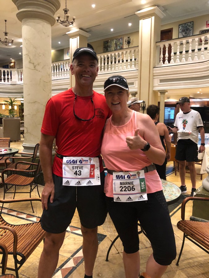 C3E08F86-ABB4-4F5C-B044-208C69E04089