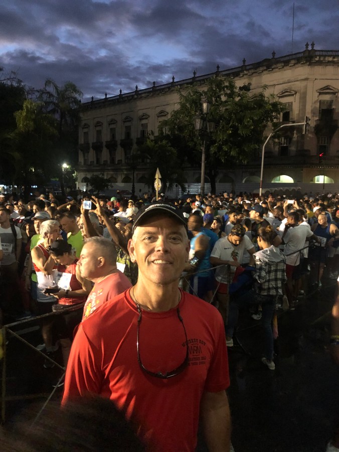 CD0AB0A1-D5B9-49C9-8D15-C523DF529B32