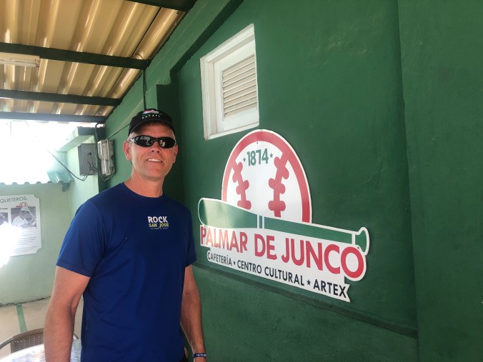 D51C25EB-278D-4CEC-A076-2575B391A8C4