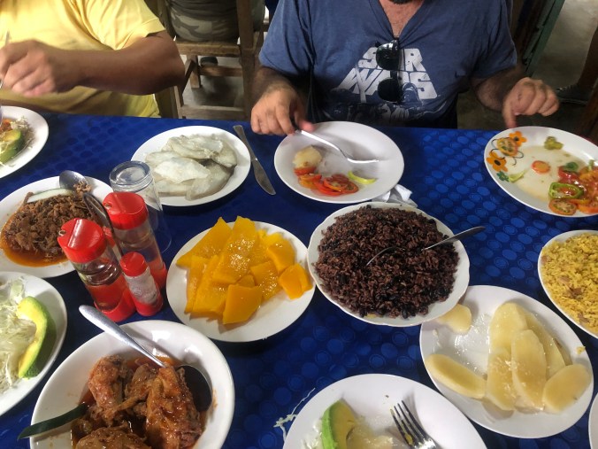 F62F20B2-FC21-4A0E-9573-F9FBC841BB65