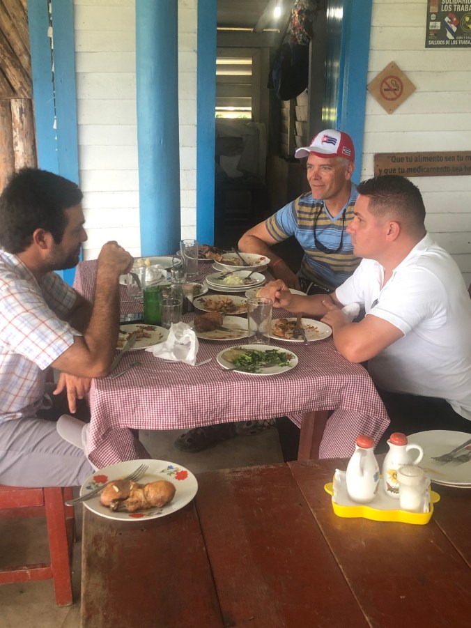 FCA080DD-C576-48A8-BF7A-73DAF04D7D81