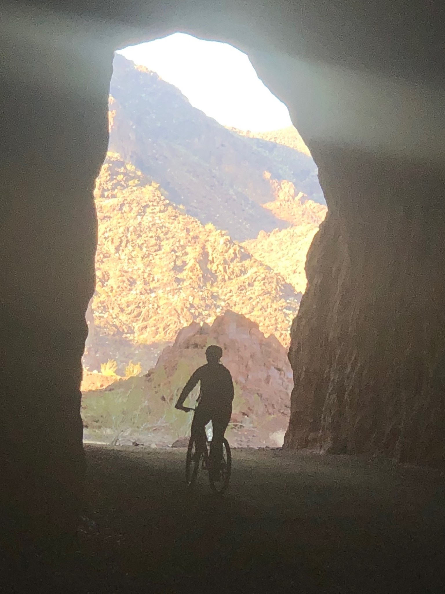 12597840-2A08-4BE7-A164-E33BF8445EDB