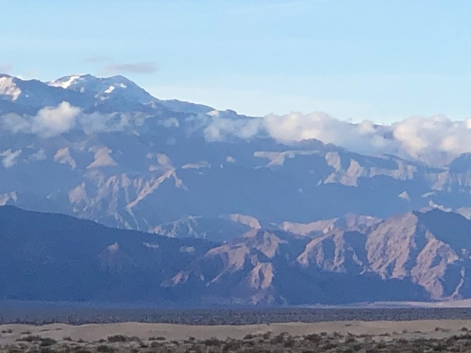 34D13A17-D7EA-4610-BA34-934B962A11CB