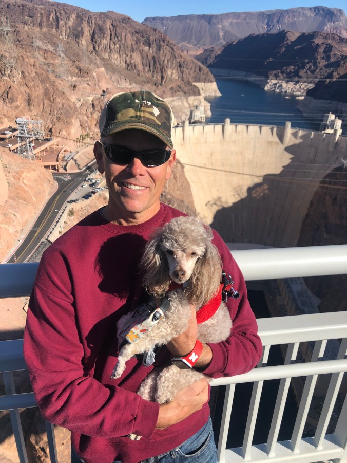 49D8263F-B29E-458C-B4BA-0EF1213AD808