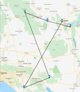 6B5D60B5-A239-4E00-BDE5-0CD820969A76